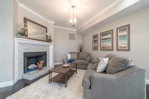 Read more about the article How to Properly Hang a Chandelier In Your Home