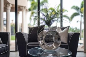 Read more about the article 2019 Home Trend Preview