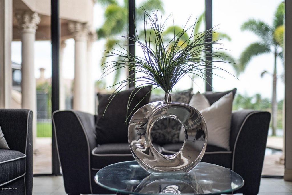 Read more about the article 2019 Home Trend Preview