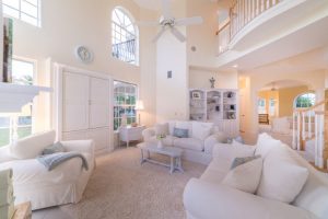 Read more about the article Staging Tips You Can Use Right Now