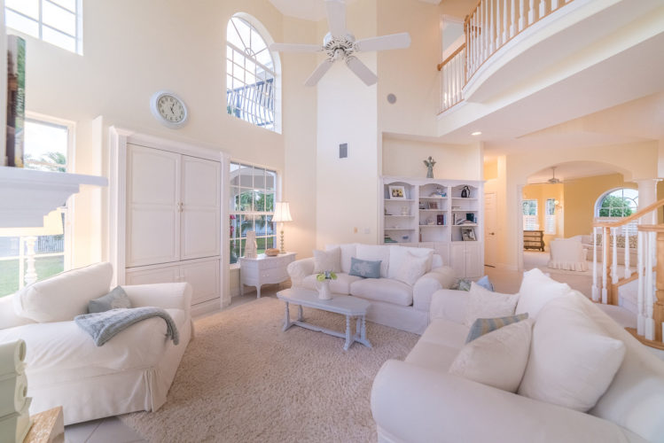 Read more about the article Staging Tips You Can Use Right Now