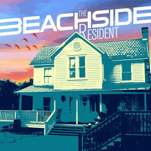 The Beachside Resident