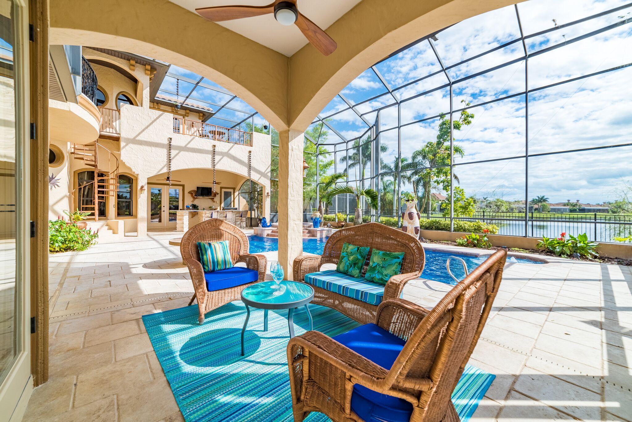 Read more about the article A New Way to Sell Your Home