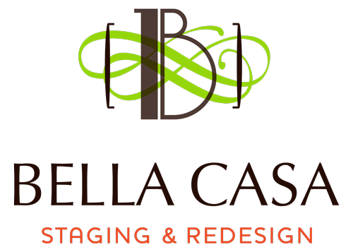 Bella Casa Staging and Redesign