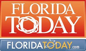 Florida Today Business Briefs